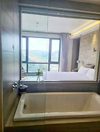 The Luxe Hotel Da Lat