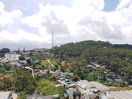 The Luxe Hotel Da Lat