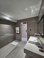 The Luxe Hotel Da Lat