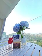 The Luxe Hotel Da Lat