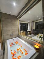 The Luxe Hotel Da Lat