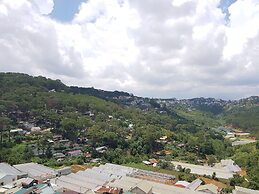 The Luxe Hotel Da Lat