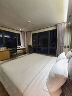 The Luxe Hotel Da Lat