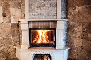 216 North Hotel & Wellness-Spa