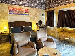 216 North Hotel & Wellness-Spa