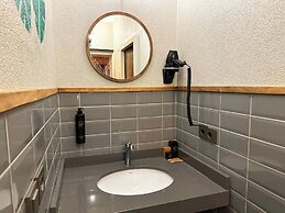 216 North Hotel & Wellness-Spa