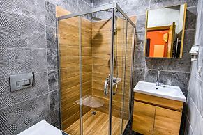 216 North Hotel & Wellness-Spa