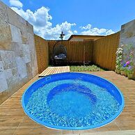 216 North Hotel & Wellness-Spa