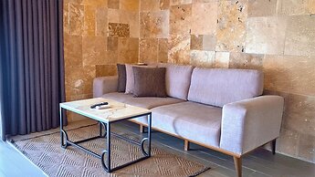 216 North Hotel & Wellness-Spa