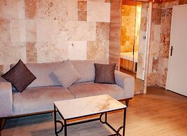 216 North Hotel & Wellness-Spa