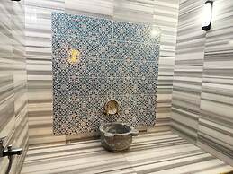 216 North Hotel & Wellness-Spa