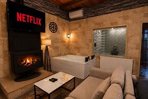 216 North Hotel & Wellness-Spa