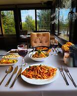 216 North Hotel & Wellness-Spa