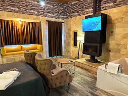 216 North Hotel & Wellness-Spa