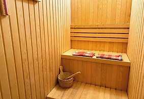 216 North Hotel & Wellness-Spa