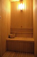 216 North Hotel & Wellness-Spa