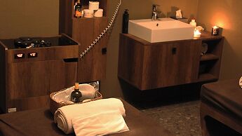 216 North Hotel & Wellness-Spa