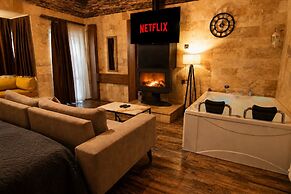 216 North Hotel & Wellness-Spa