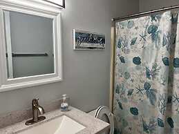 Sandy Shores I 101 3 Bedroom Condo by RedAwning