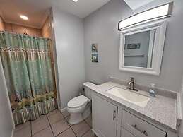 Sandy Shores I 101 3 Bedroom Condo by RedAwning