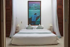 Tamarind Village Apartments