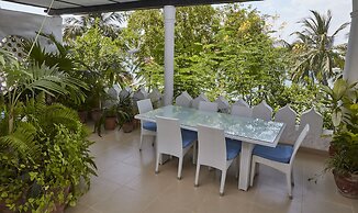 Tamarind Village Apartments