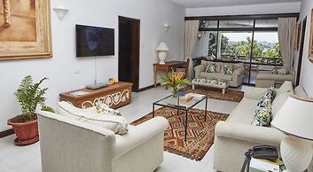 Tamarind Village Apartments