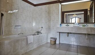 Tamarind Village Apartments