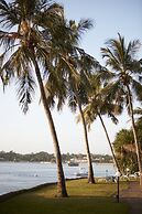 Tamarind Village Apartments