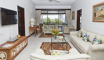 Tamarind Village Apartments