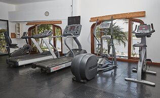 Tamarind Village Apartments