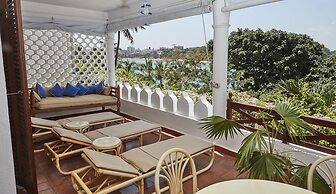 Tamarind Village Apartments