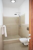 Tamarind Village Apartments