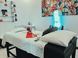 Tamarind Village Apartments