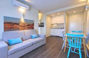 Agua Hotels Alvor Jardim