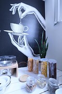 Agua Hotels Alvor Jardim