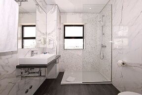 Agua Hotels Alvor Jardim