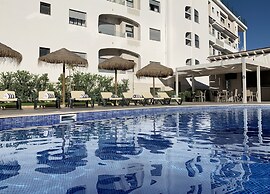 Agua Hotels Alvor Jardim
