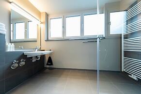 Boardinghouse St.Pauli