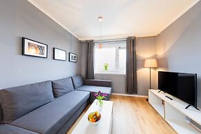 Boardinghouse St.Pauli