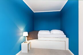 Boardinghouse St.Pauli