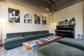 Boardinghouse St.Pauli