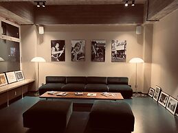 Boardinghouse St.Pauli