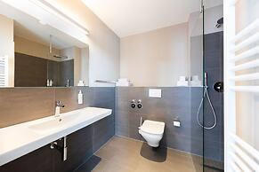 Boardinghouse St.Pauli