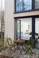 Boardinghouse St.Pauli