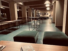 Boardinghouse St.Pauli