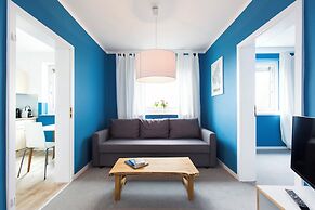 Boardinghouse St.Pauli