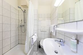 Boardinghouse St.Pauli