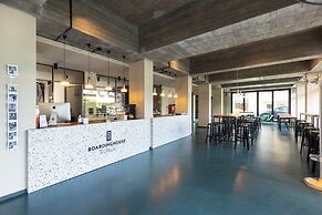 Boardinghouse St.Pauli