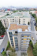Boardinghouse St.Pauli